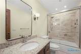 471 Rutledge Ct - Photo 32
