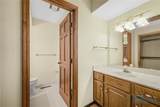 471 Rutledge Ct - Photo 33