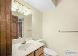 471 Rutledge Ct - Photo 34