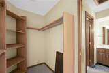 471 Rutledge Ct - Photo 35