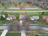 471 Rutledge Ct - Photo 4