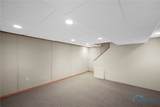 471 Rutledge Ct - Photo 40