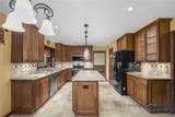 471 Rutledge Ct - Photo 7