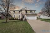 7110 Harvester Road - Photo 1