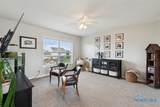 7110 Harvester Road - Photo 10