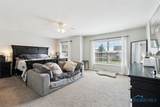 7110 Harvester Road - Photo 11