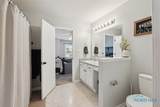 7110 Harvester Road - Photo 12