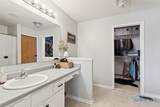 7110 Harvester Road - Photo 13