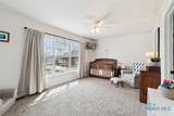 7110 Harvester Road - Photo 14