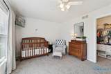 7110 Harvester Road - Photo 15