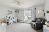 7110 Harvester Road - Photo 16