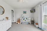 7110 Harvester Road - Photo 17