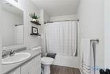 7110 Harvester Road - Photo 18