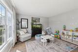 7110 Harvester Road - Photo 19