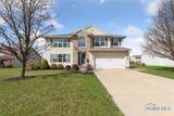 7110 Harvester Road - Photo 2