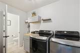 7110 Harvester Road - Photo 20