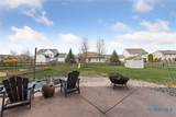 7110 Harvester Road - Photo 21