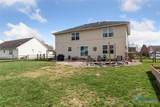 7110 Harvester Road - Photo 24