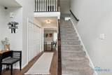 7110 Harvester Road - Photo 4