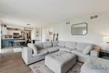 7110 Harvester Road - Photo 5