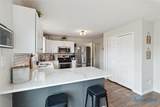 7110 Harvester Road - Photo 6