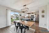 7110 Harvester Road - Photo 8