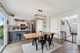 7110 Harvester Road - Photo 9