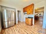 839 Willow Avenue - Photo 10