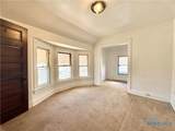 839 Willow Avenue - Photo 16