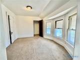 839 Willow Avenue - Photo 17