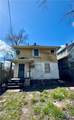839 Willow Avenue - Photo 19