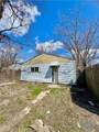 839 Willow Avenue - Photo 20