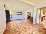 839 Willow Avenue - Photo 3