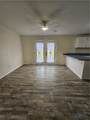 10308 Dowling Road - Photo 11