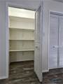 10308 Dowling Road - Photo 15