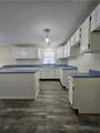 10308 Dowling Road - Photo 16
