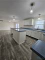 10308 Dowling Road - Photo 17