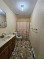 10308 Dowling Road - Photo 21
