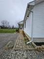 10308 Dowling Road - Photo 3
