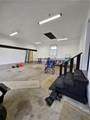 10308 Dowling Road - Photo 40