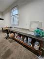 10308 Dowling Road - Photo 43