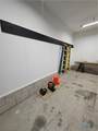 10308 Dowling Road - Photo 44