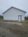 10308 Dowling Road - Photo 45