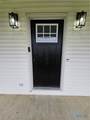 10308 Dowling Road - Photo 7