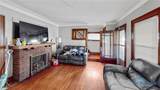 1143 Berdan Avenue - Photo 10