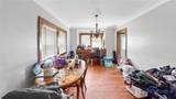 1143 Berdan Avenue - Photo 11