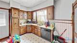 1143 Berdan Avenue - Photo 12