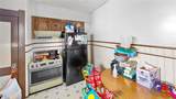 1143 Berdan Avenue - Photo 13