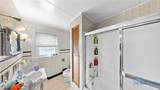 1143 Berdan Avenue - Photo 14