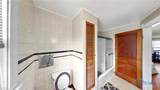 1143 Berdan Avenue - Photo 15